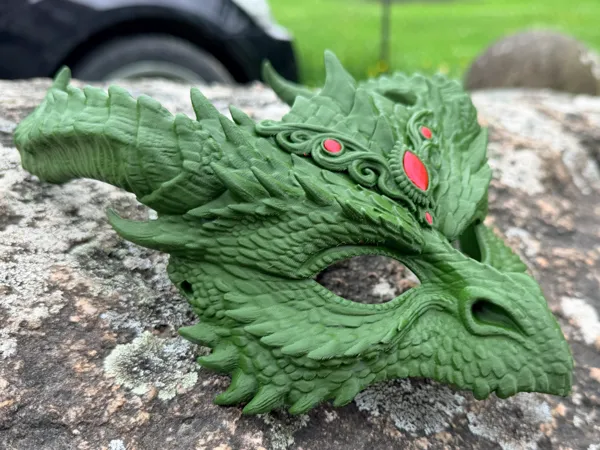 https://makerworld.bblmw.com/makerworld/model/USe66f2b668cace6/design/36037d8919cf0271.jpeg
