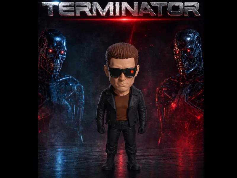 Terminator