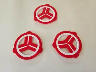 FloraFix: No More Scuffs, Just Style