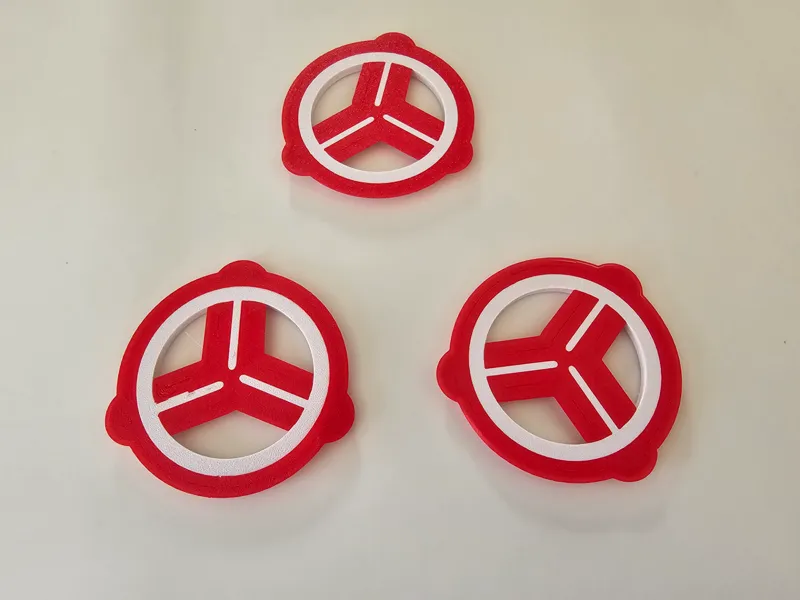 FloraFix: No More Scuffs, Just Style