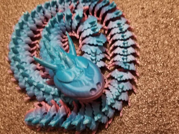 https://makerworld.bblmw.com/makerworld/model/USe66f86adc228c6/design/2025-04-08_b383dfec8fd9a.jpg
