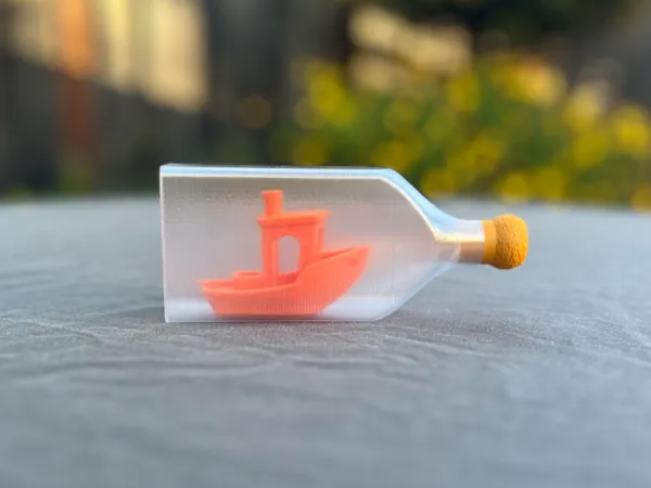https://makerworld.bblmw.com/makerworld/model/USe66fac49103250/design/2025-04-13_c89b3381cfa748.jpeg