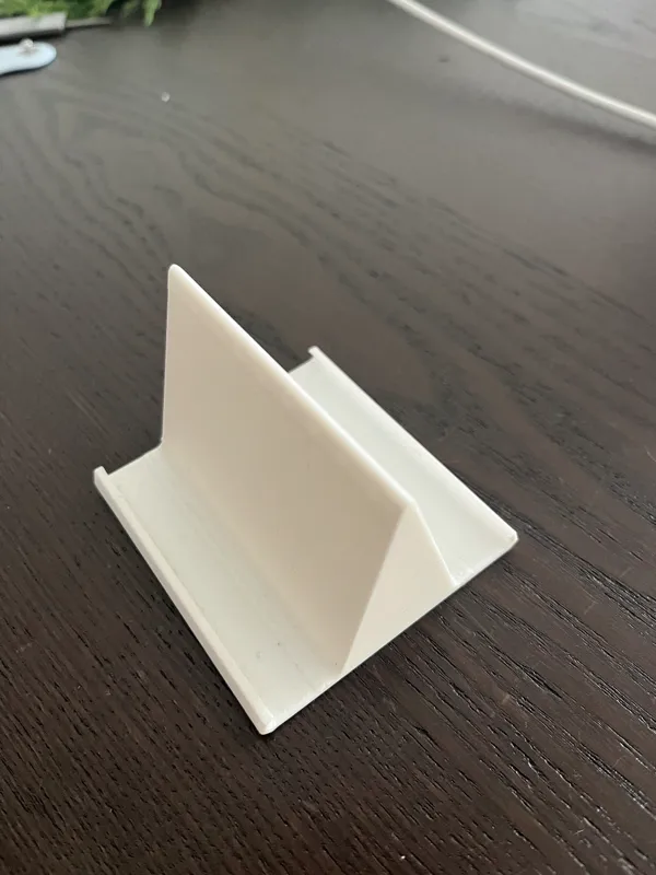 https://makerworld.bblmw.com/makerworld/model/USe66fc0a053fd88/design/2023-12-31_7c21e12e53136.jpg