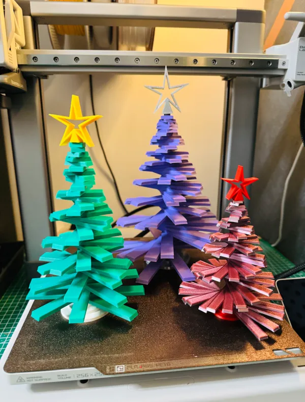 https://makerworld.bblmw.com/makerworld/model/USe66fd5336fd5c2/design/2024-11-24_58fef6c2d4c37.jpeg