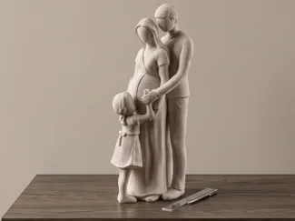 Family Love