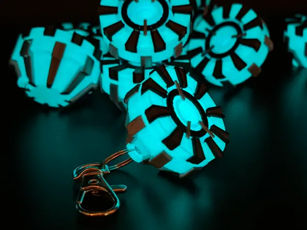 https://makerworld.bblmw.com/makerworld/model/USe66fe8302d065a/design/2024-05-28_cdfbe26a5d9aa.jpg