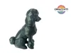 0.16mm layer, 2 walls, 7% infill