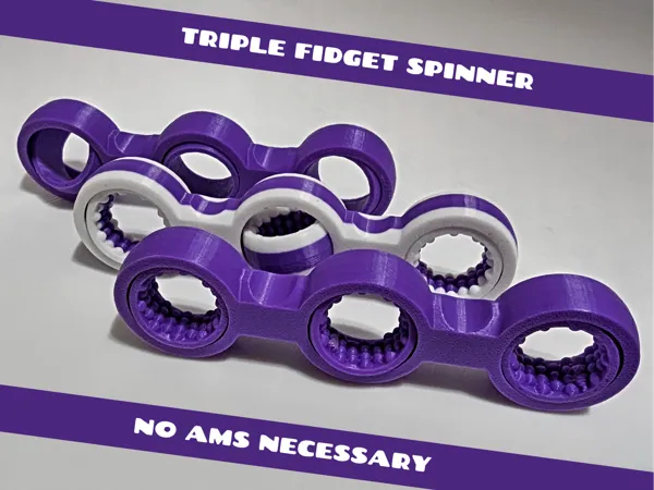 https://makerworld.bblmw.com/makerworld/model/USe67034c4918c03/design/2025-02-07_46be4c40cfb25.jpg