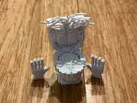 Spaghetti Tualetti — photo 1