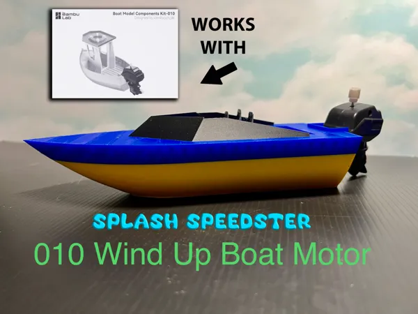 https://makerworld.bblmw.com/makerworld/model/USe67095ac5511a8/design/2024-03-19_71881efcbb569.jpg