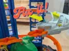 0.28mm layer, 2 walls, 15% infill