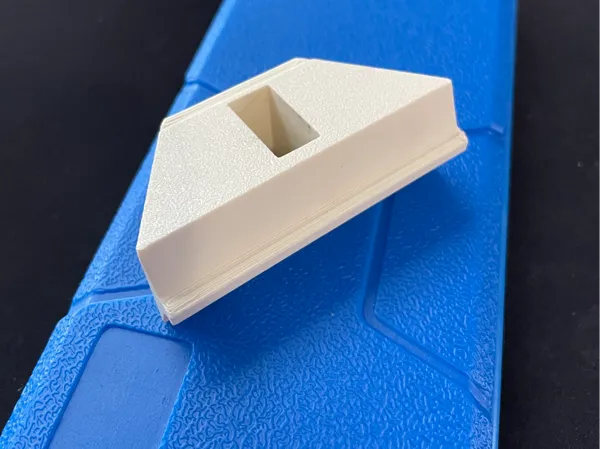 https://makerworld.bblmw.com/makerworld/model/USe670ac2720c82c/design/55829174b81fa9f8.jpeg