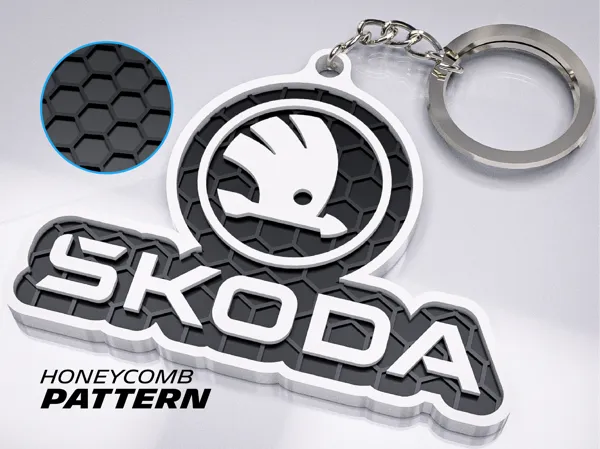 https://makerworld.bblmw.com/makerworld/model/USe670b63a1fd3c4/design/2025-06-09_1bc25df6d127.jpg