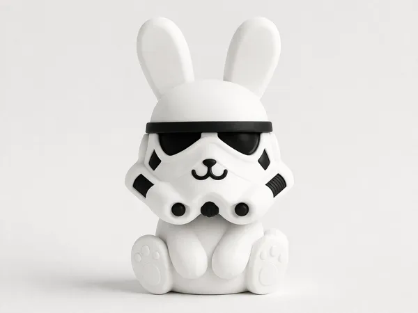 https://makerworld.bblmw.com/makerworld/model/USe670d521f81702/design/3ef0de93aff00f7b.png