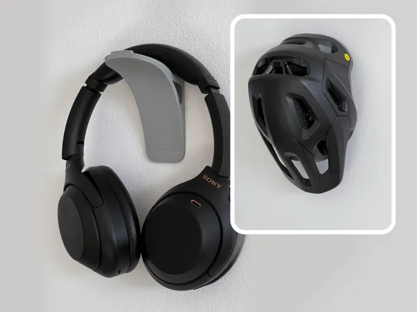 https://makerworld.bblmw.com/makerworld/model/USe670e8da50f6ec/design/2024-10-20_490a4dfc4c1c8.png