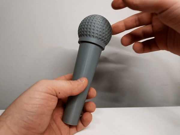 https://makerworld.bblmw.com/makerworld/model/USe67175f07b130c/design/2025-01-08_bbf1528b65054.gif