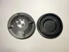 0.16mm layer, 4 walls, 40% infill