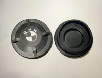 0.16mm layer, 4 walls, 40% infill