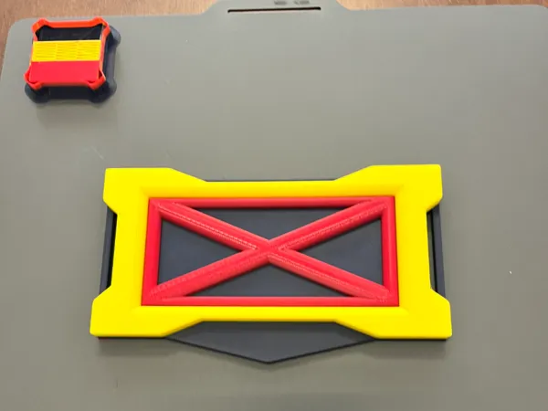 https://makerworld.bblmw.com/makerworld/model/USe671c64b4aab80/design/2025-04-24_c0f389ff324ff.jpg
