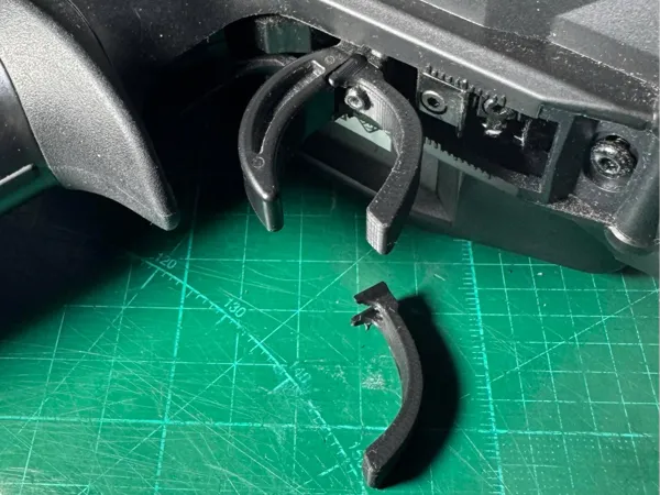 https://makerworld.bblmw.com/makerworld/model/USe671fa990c671d/design/f51da1ea3990e673.jpg