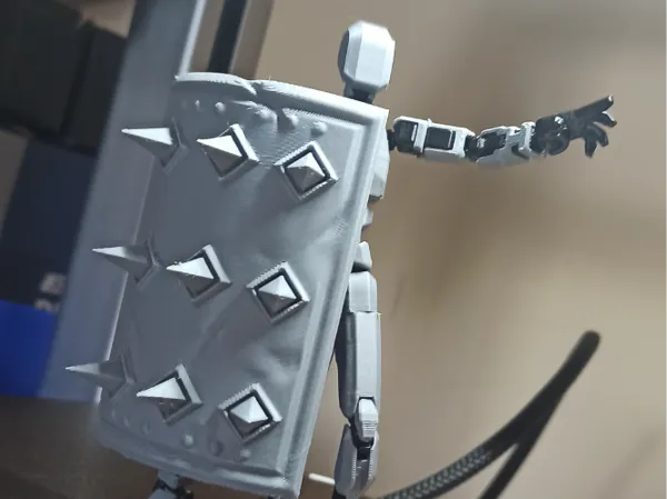 https://makerworld.bblmw.com/makerworld/model/USe6723e90d743f6/design/2024-10-06_6e1d1b33395a1.jpg