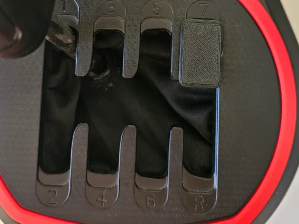 https://makerworld.bblmw.com/makerworld/model/USe672dbddcfb2f3/design/2025-05-13_d53b18b313df9.jpg