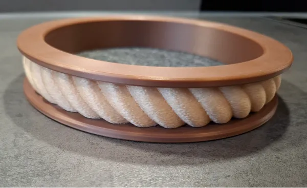 https://makerworld.bblmw.com/makerworld/model/USe672f9b410e2d9/design/2025-01-05_b8d7f8ee589e7.jpg