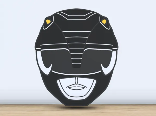 https://makerworld.bblmw.com/makerworld/model/USe6734b394b43ac/design/2024-07-28_603f895ab76e98.png