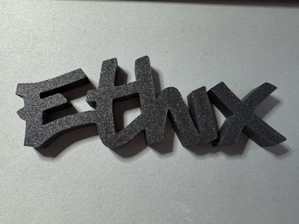https://makerworld.bblmw.com/makerworld/model/USe6737437a22770/design/2025-02-20_6f925b6bdc228.jpg