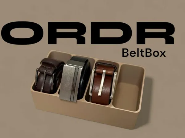 https://makerworld.bblmw.com/makerworld/model/USe67393b6ca00be/design/2025-04-20_7c314a26af0018.jpg