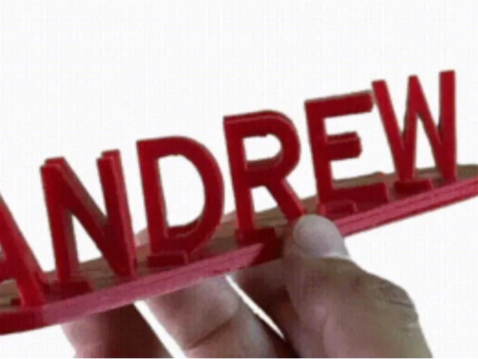 CINDY + STEVE (new)