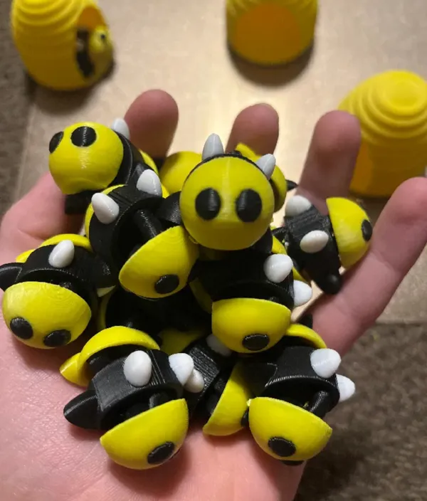 https://makerworld.bblmw.com/makerworld/model/USe673cce45cd77b/design/2024-09-04_ofmk8zx849ax.jpeg
