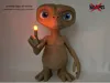 With light - arms and head separated - for H Series