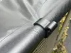0.2mm layer, 3 walls, 25% infill