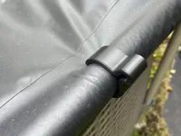 0.2mm layer, 3 walls, 25% infill