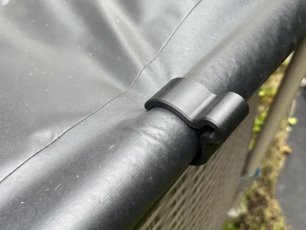 https://makerworld.bblmw.com/makerworld/model/USe673ddb80a8f74/design/19a2ef42fa48cd08.jpg