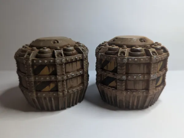 https://makerworld.bblmw.com/makerworld/model/USe673e02773a638/design/2025-01-10_22a4f30617d628.jpg
