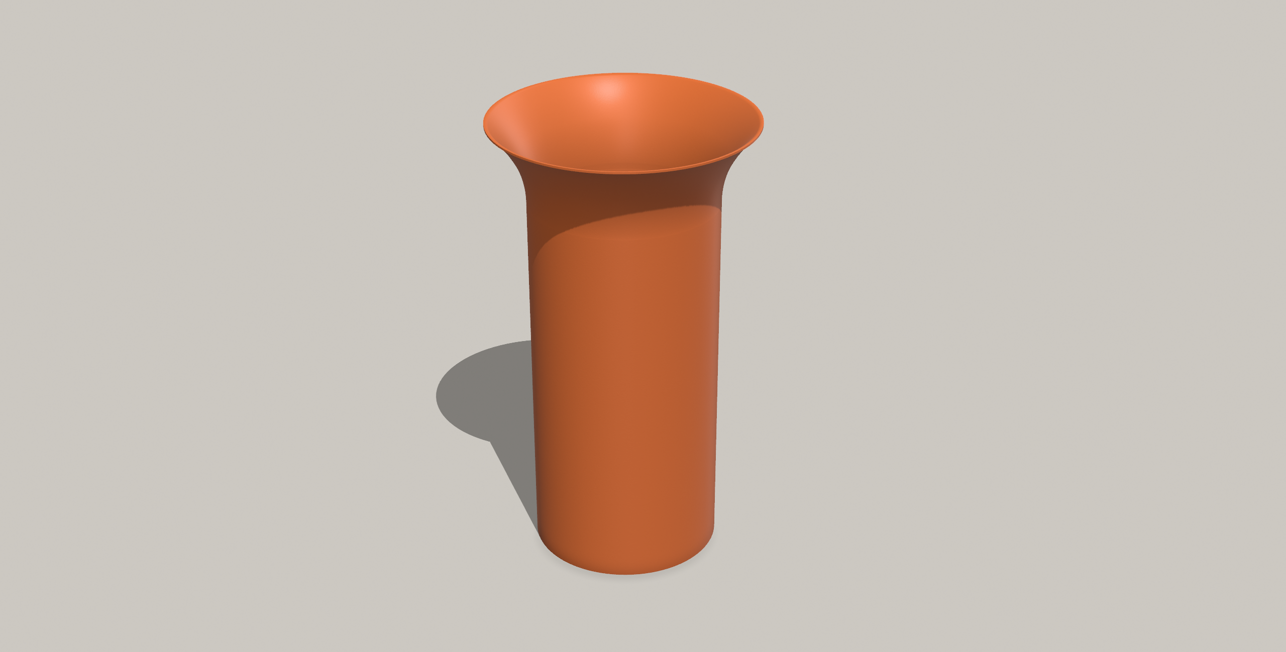 ULEY Light Diffuser
