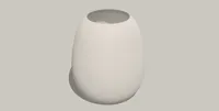 Lampe ULEY (pour douille E27) — photo 4