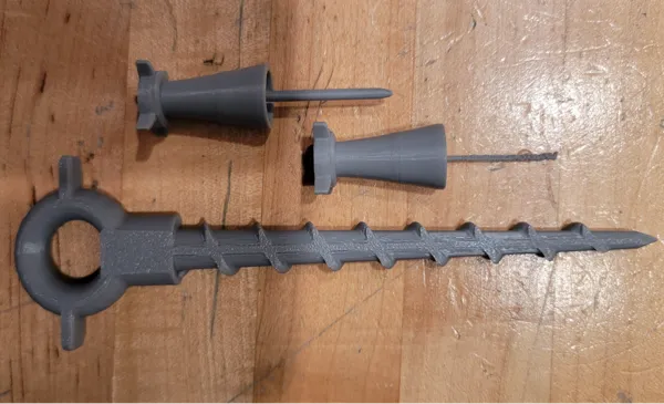 https://makerworld.bblmw.com/makerworld/model/USe673e14f9caad3/design/2024-09-17_fe8ea1684af27.jpg