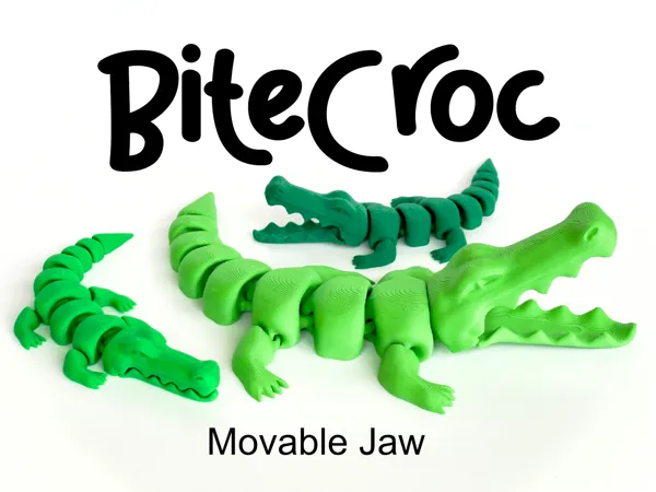 https://makerworld.bblmw.com/makerworld/model/USe67442945d9a2a/design/2024-10-01_307cf22bbc09e.jpg