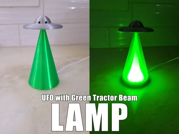 https://makerworld.bblmw.com/makerworld/model/USe6744634343852/design/2025-08-21_1cc66c2e3cbbc.jpg