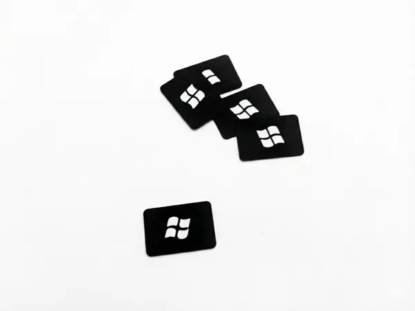https://makerworld.bblmw.com/makerworld/model/USe67474fdab0ff6/design/2025-12-13_521e8a21ed29f8.png