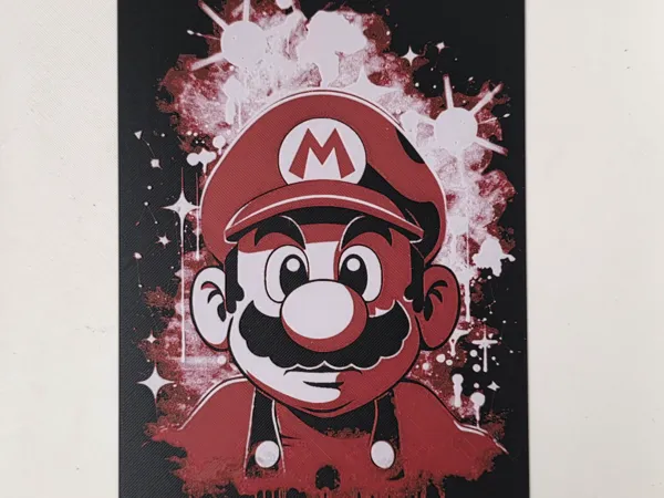 https://makerworld.bblmw.com/makerworld/model/USe674a9d4db4ba5/design/f843c9ab0ab7eeeb.jpg