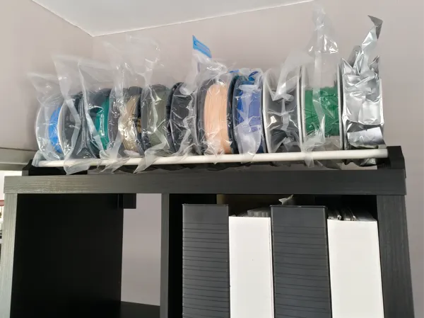 https://makerworld.bblmw.com/makerworld/model/USe674cd3ff4c7b0/design/2025-02-23_ae6423375038b.jpg