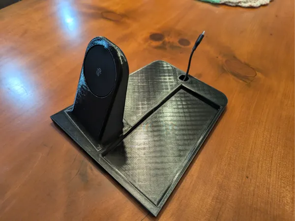 https://makerworld.bblmw.com/makerworld/model/USe674e43f661f73/design/58a05b566ebae0b3.jpg