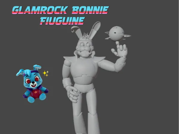 https://makerworld.bblmw.com/makerworld/model/USe67544b75afd5c/design/2025-01-14_73a78365512d1.png