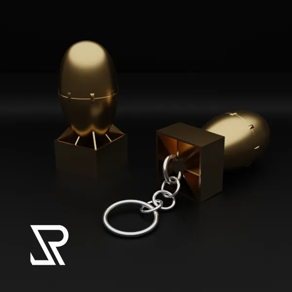 https://makerworld.bblmw.com/makerworld/model/USe6756168570f67/design/2024-12-20_081c35f0ae0eb.png
