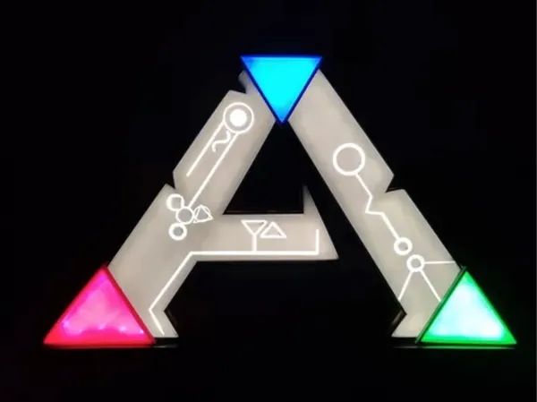 https://makerworld.bblmw.com/makerworld/model/USe67570d9b5464f/design/2025-02-19_e37fe44119e8a.jpg
