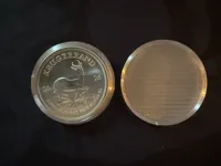 0.2mm layer, 3 walls, 99% infill
